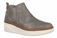 Blowfish - Women's Charlie Crossover Bootie