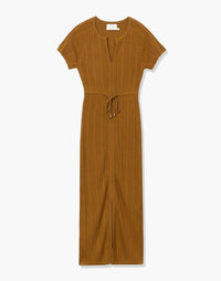 Sancia - Celoni Dress