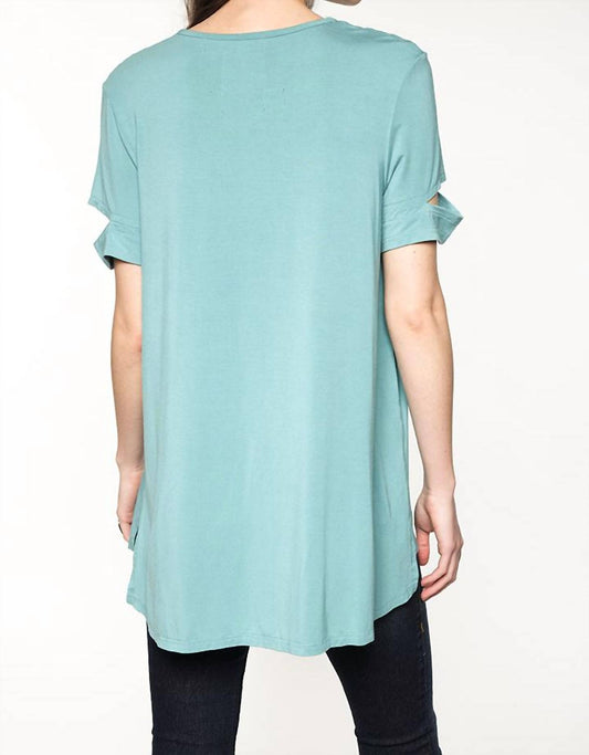 Double D Ranch - Pueblo Petroleum Top