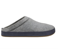 Olukai - Men's Hamani Hulu Slip-on Shoes