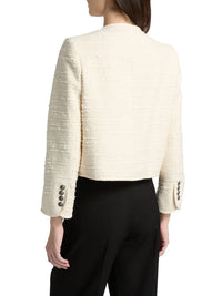 Ba&Sh - Alfie Jacket
