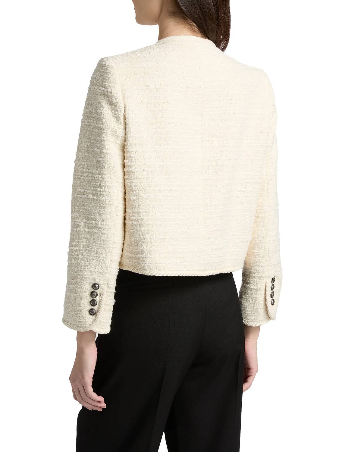 Ba&Sh - Alfie Jacket