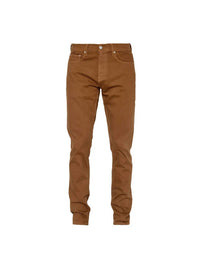 Noend - Chad Brooklyn Stretch Slim Fit Jeans