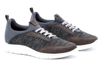 Martin Dingman - Men's Extra Shoes