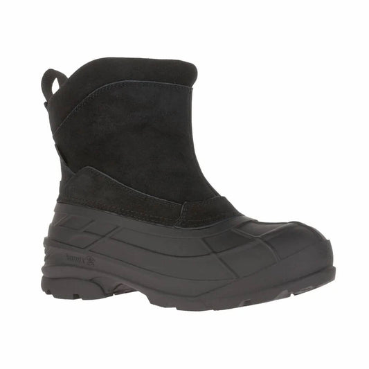 Kamik - Men's Champlain 3 Winter Boot