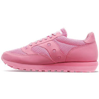 Saucony - Unisex Jazz 81 Shoes