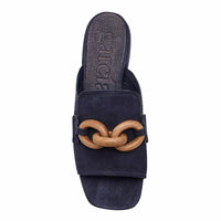 Pedro Garcia - Women's Enna Sandals