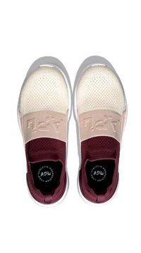 Apl - Women's Techloom Bliss Shoe