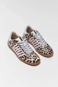 Shu Shop - Women's Stevie Sneaker