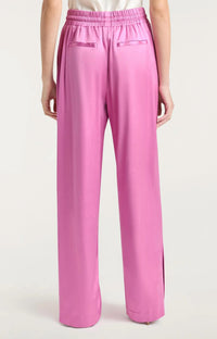 Cinq A Sept - Damoni Pant