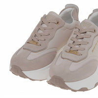 Renato Garini - Women's Multi Sneaker