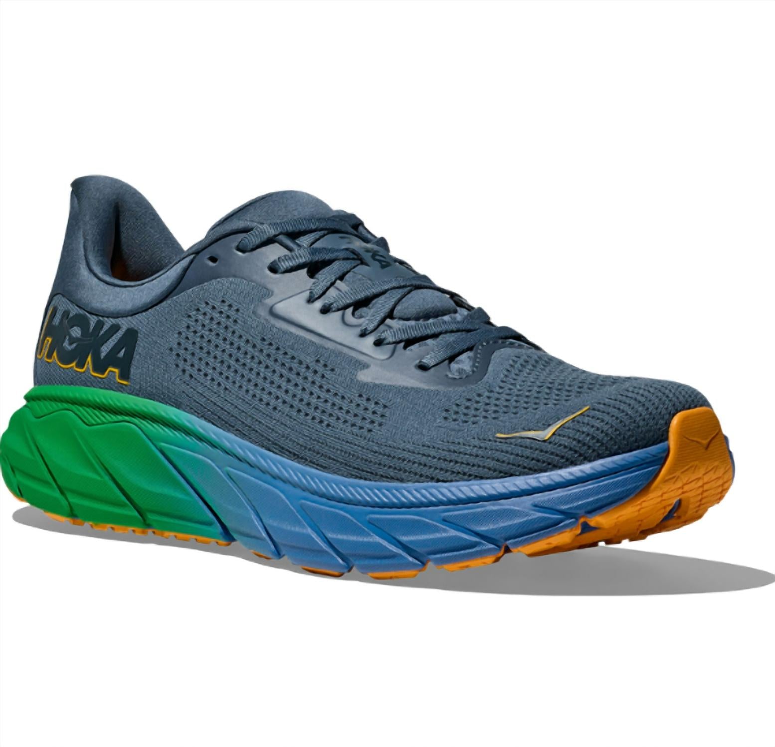 Hoka - Men's Arahi 7 Shoes