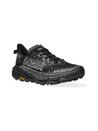 Hoka - Women's Speedgoat 6 Gtx Shoes