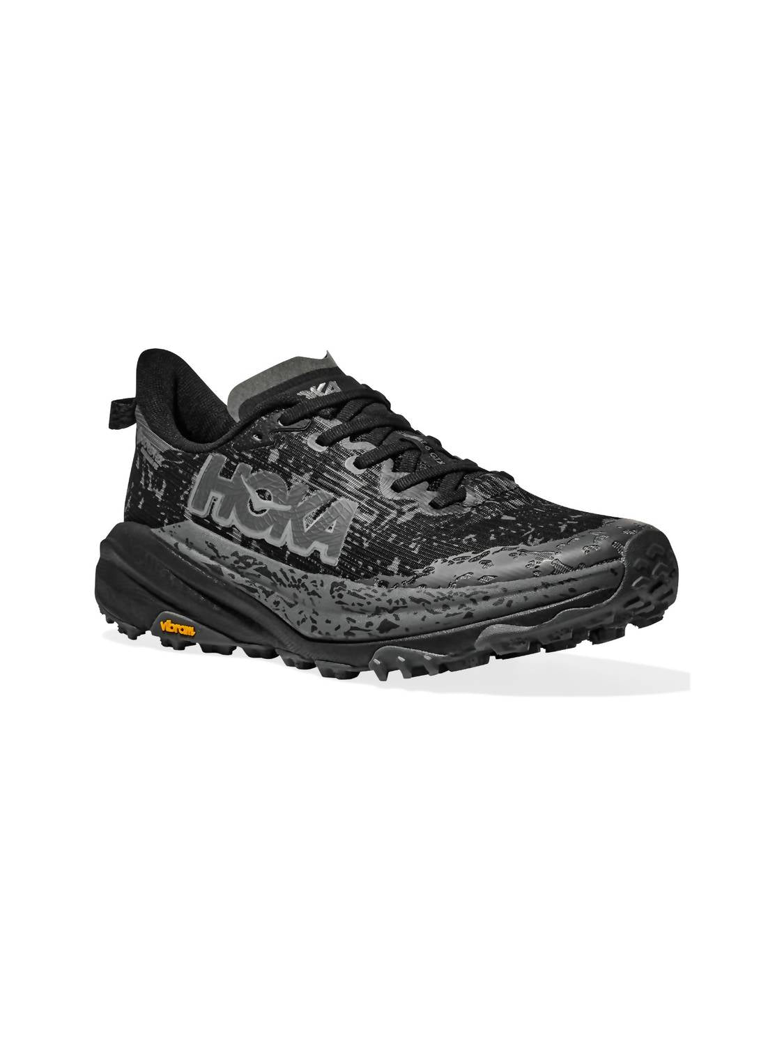 Hoka - Women's Speedgoat 6 Gtx Shoes
