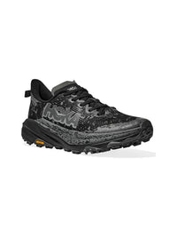 Hoka - Women's Speedgoat 6 Gtx Shoes