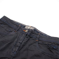 Killtec - Women's Farrana Capri Pants
