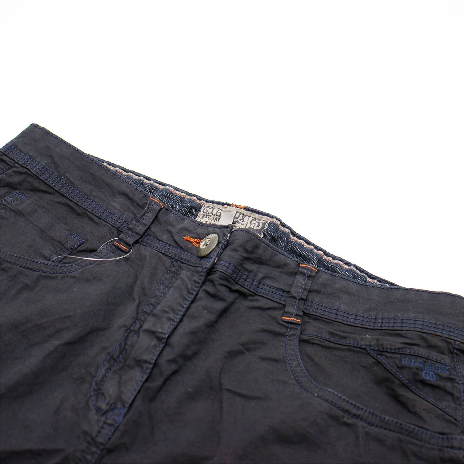 Killtec - Women's Farrana Capri Pants