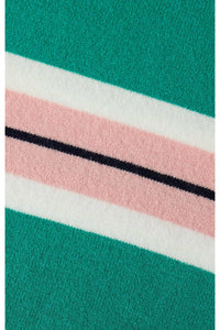 Z Supply - Activewear On Par Cardigan