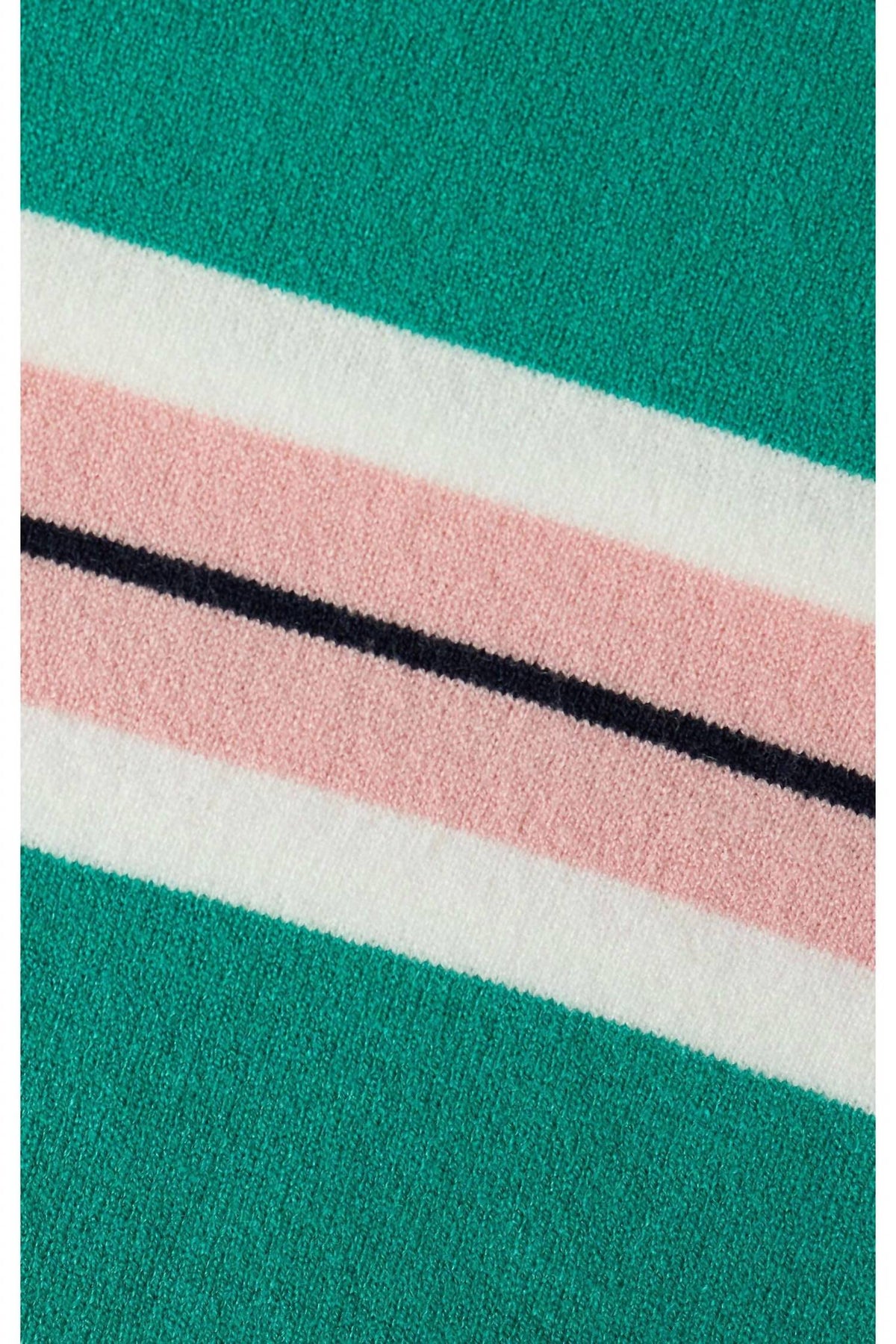 Z Supply - Activewear On Par Cardigan