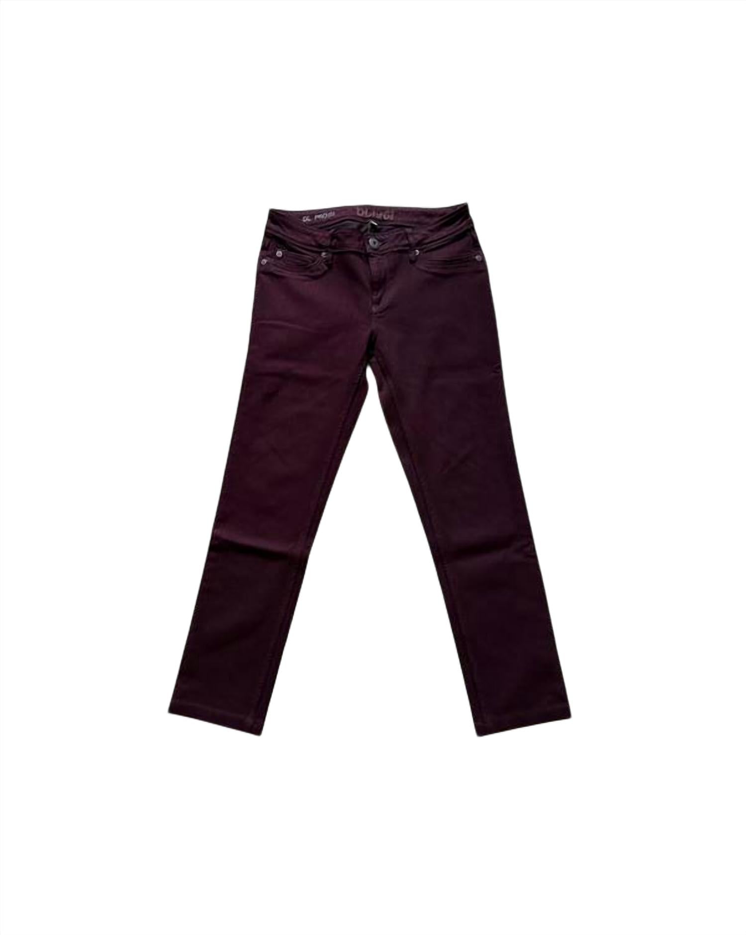 Dl1961 - Women'S - Women Angel Mid-Rise Skinny Ankle Jean
