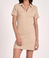 Elan - JOSEPHINE DRESS