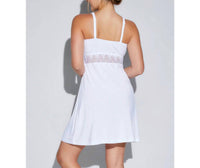 Cosabella - Allure Curvy Chemise