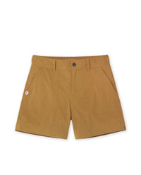 Stio - Women's Coburn Short