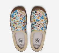 Keen - Women's Howser Iii Slide