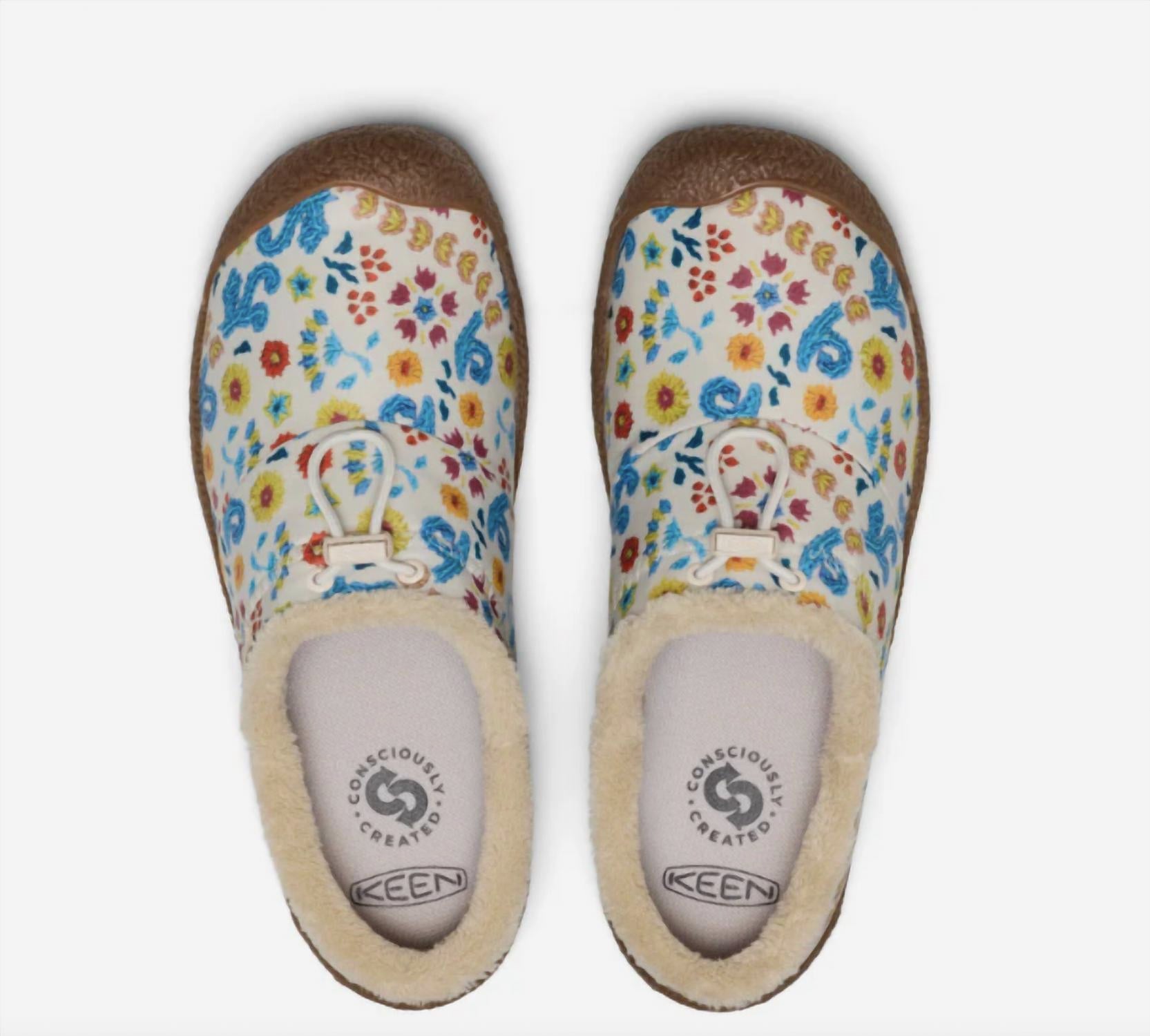 Keen - Women's Howser Iii Slide