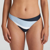 Marie Jo - Sitges Rio Bikini Bottom