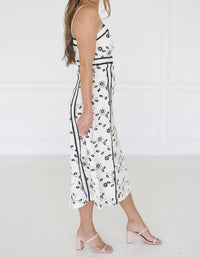 Illa Illa - Jenna Dress