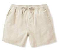 Katin - Ward Corduroy Shorts