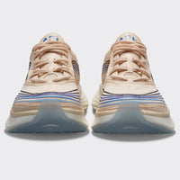 Apl - Women's Streamline Sneakers