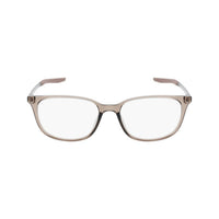 Nike - Unisex 7283 Eyeglasses