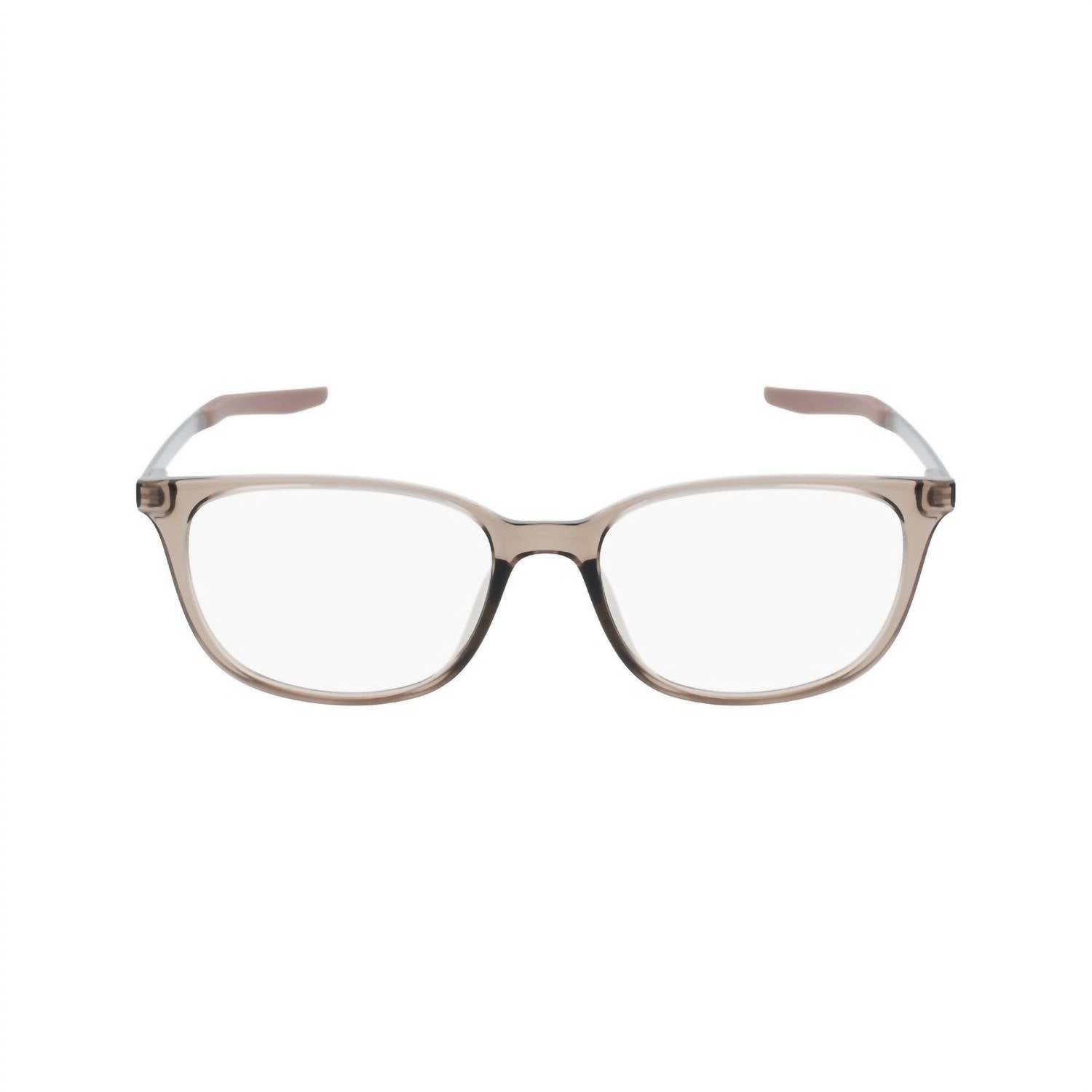 Nike - Unisex 7283 Eyeglasses
