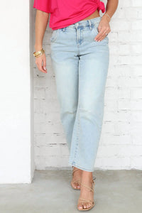 Dear John Denim - Lasso Jean