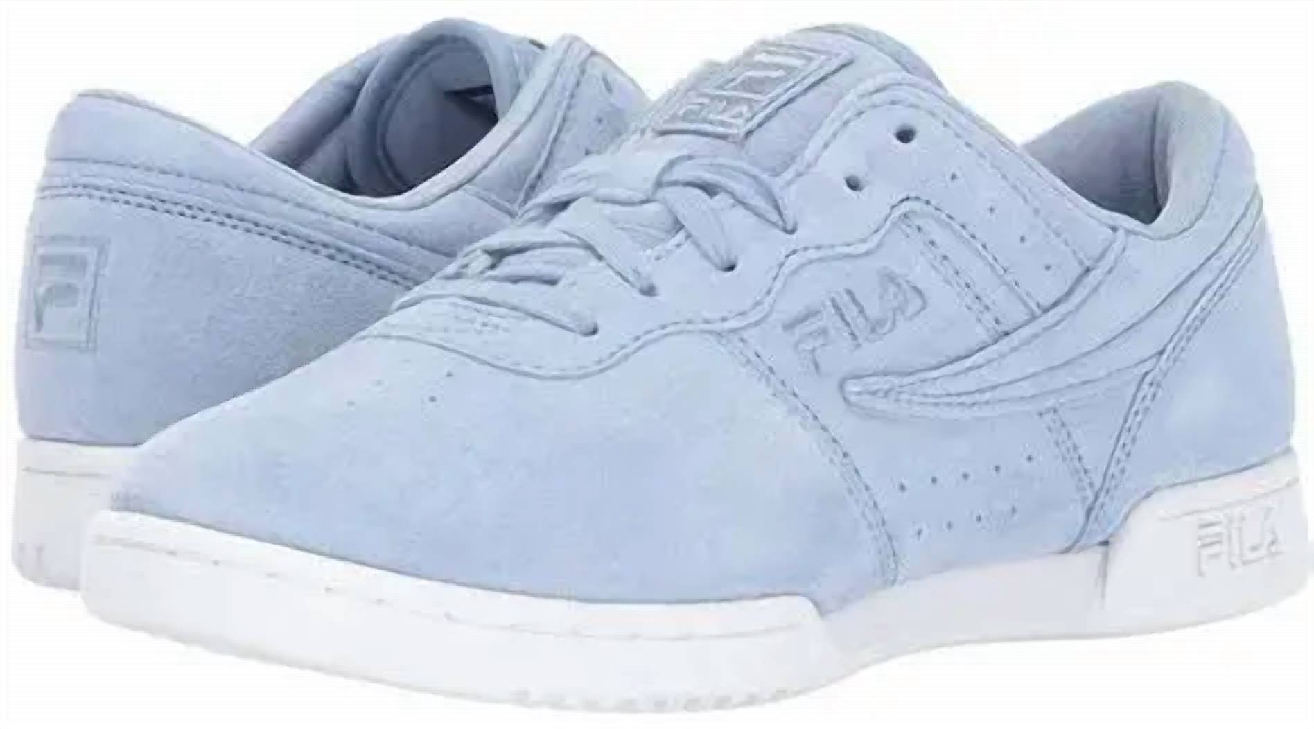 Fila - Women's Original Fitness Premium Shoes