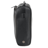 Brouk & Co. - Men's Davidson Shoe Bag