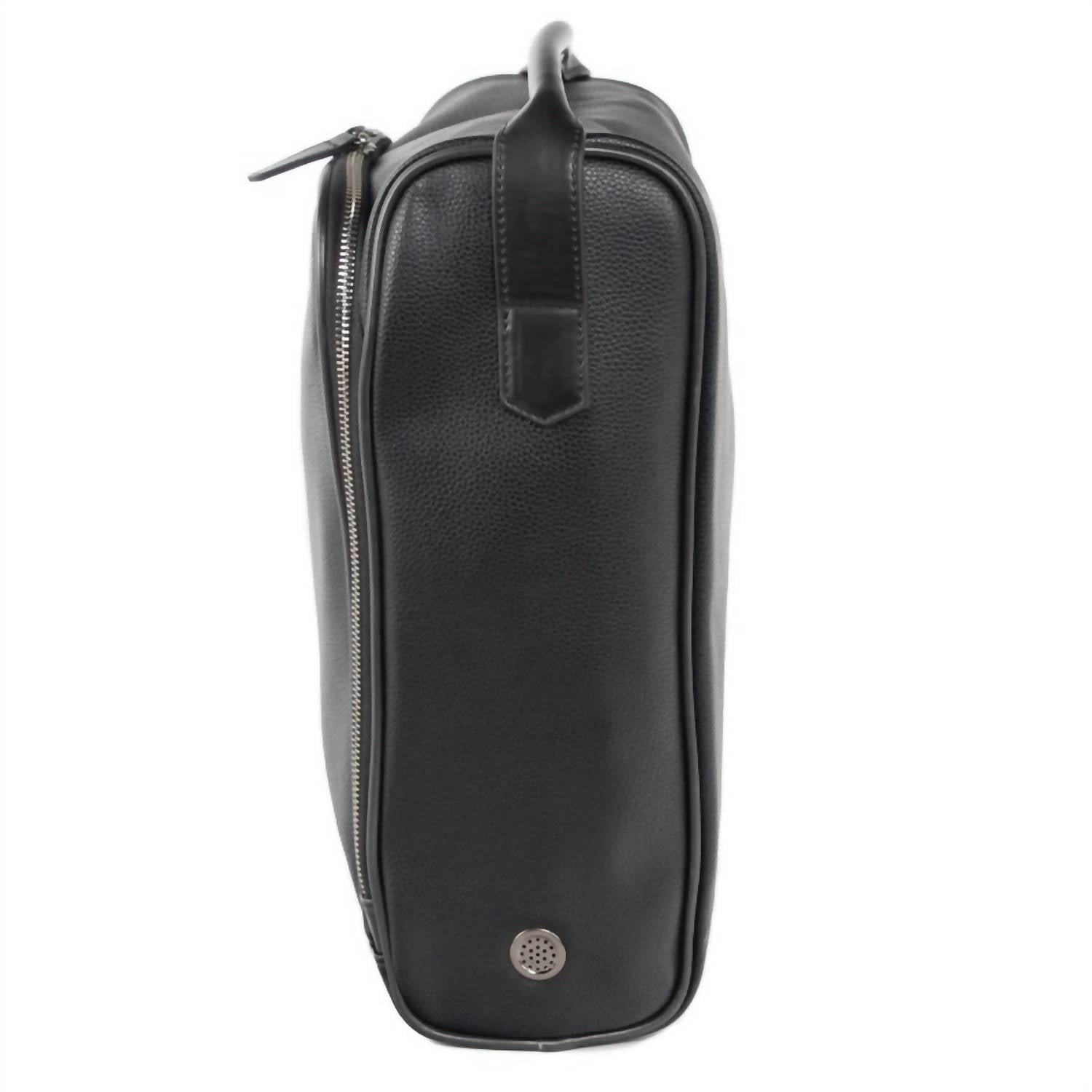 Brouk & Co. - Men's Davidson Shoe Bag