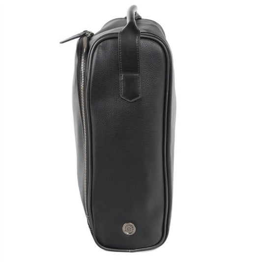 Brouk & Co. - Men's Davidson Shoe Bag