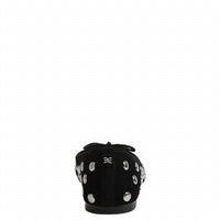 Sam Edelman - Women's Alie Stud Flats