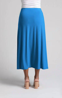 Sympli - Essential A-line Skirt