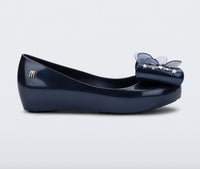 Mini Melissa - Girls' Ultragirl Star Slide