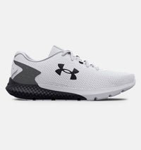 Under Armour - Men's Charged Rogue Shoes