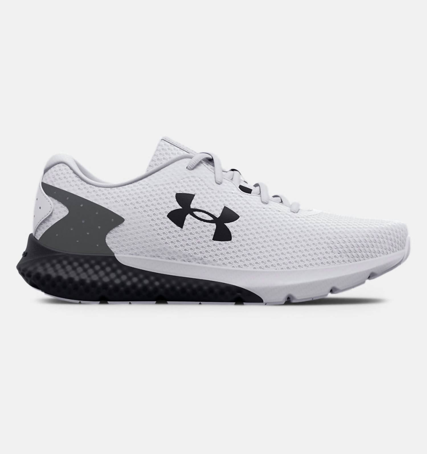 Under Armour - Men's Charged Rogue Shoes