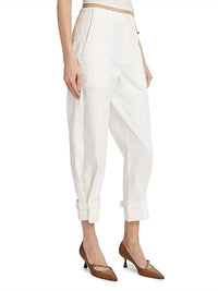Proenza Schouler White Label - Kay Pants