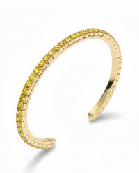 Tova - Women's Rae Stackable Cuffs