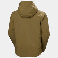 Helly Hansen - Alpha 4.0 Jacket