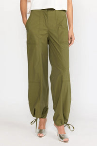 Christy Lynn - Asper Jogger Pant