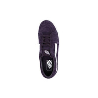 Vans - Unisex Sk8 Low Shoe